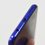 USB Vivo S1