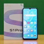 Vivo S1 pro 10
