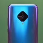 Vivo S1 pro