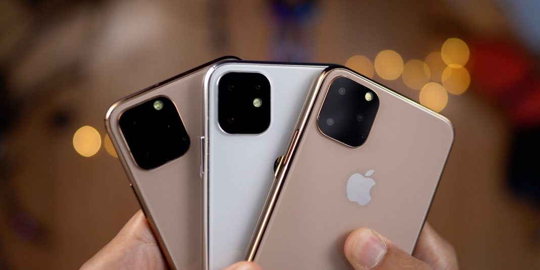 Harga iPhone 11 Pro Max Sudah Murah, Tertarik Membelinya?