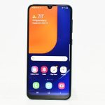 samsung A50s