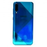 samsung A50s