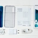 samsung A50s