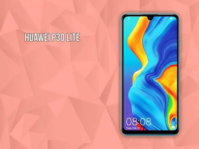 Selular Editor's Choice 2019: Best Smartphone di Harga Rp4-6 Juta