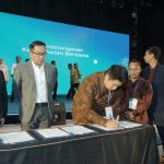 Foto 1 Mbiz – Pemprov Jabar