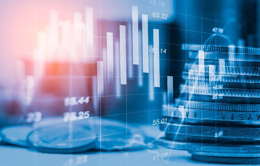 BI Prediksi Pertumbuhan Ekonomi RI Tetap Kuat
