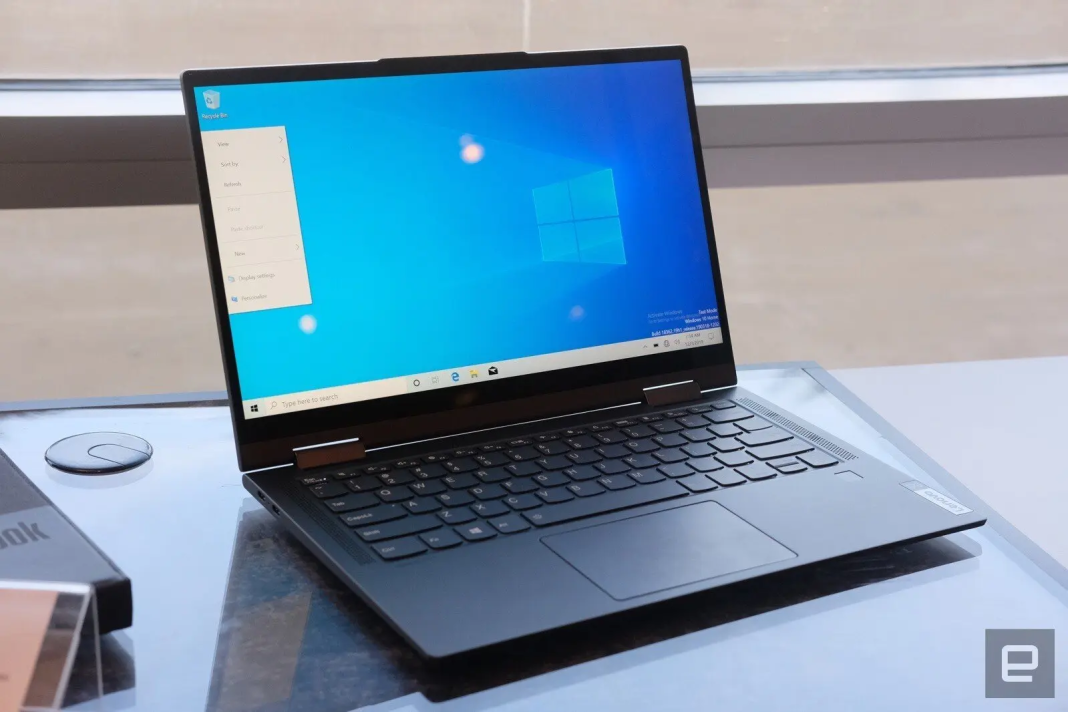 lenovo-yoga-5g