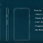 pixel4a-1
