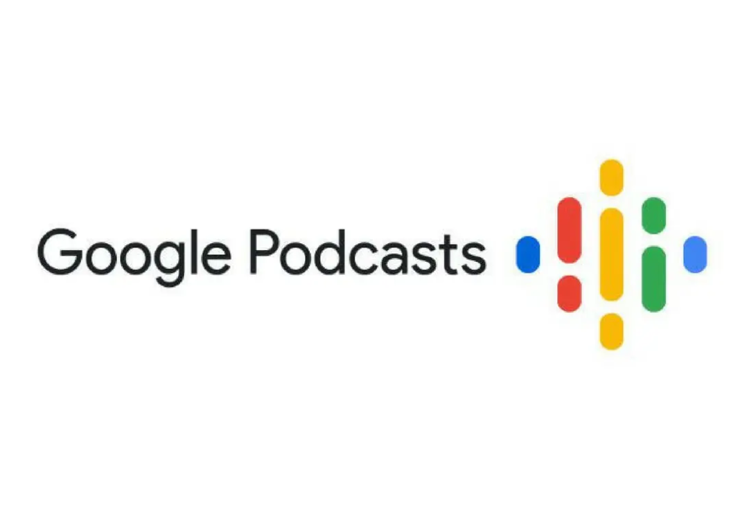 Tak Banyak Peminat, Alasan Google Podcast Dihentikan
