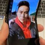 Razr 2