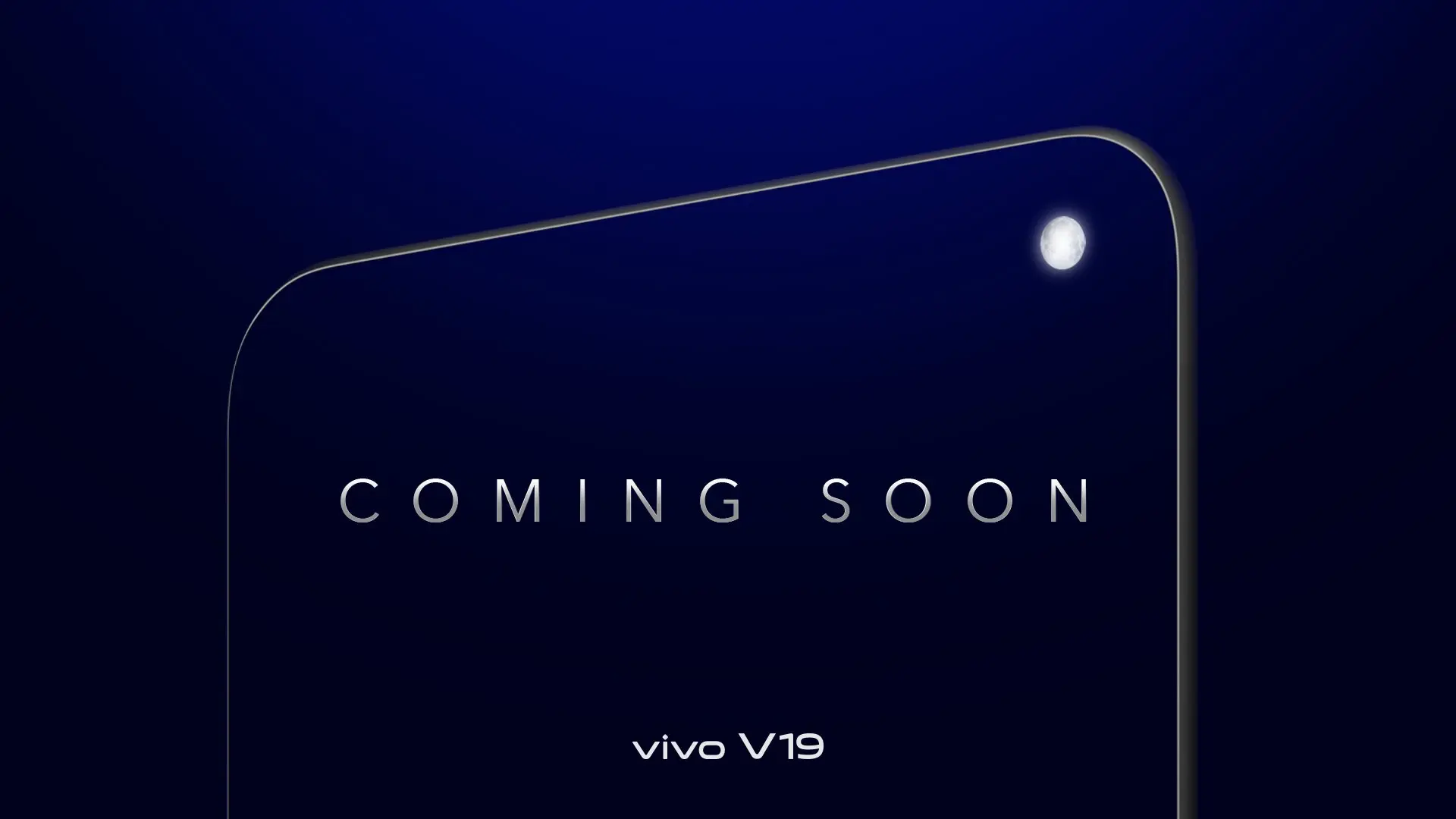 Vivo V19