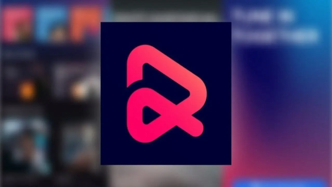 Induk TikTok rilis aplikasi streming musik pengganti Resso yang bakal tutup.