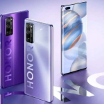 Honor 30 series