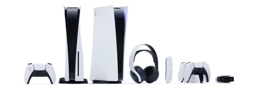 Bodi Playstation 5, PS 5 indonesia