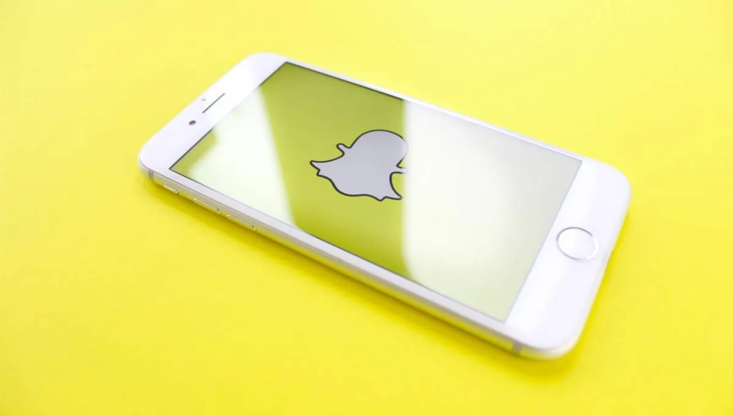 Snapchat Siapkan Program Referral untuk Snapchat Plus Gratis