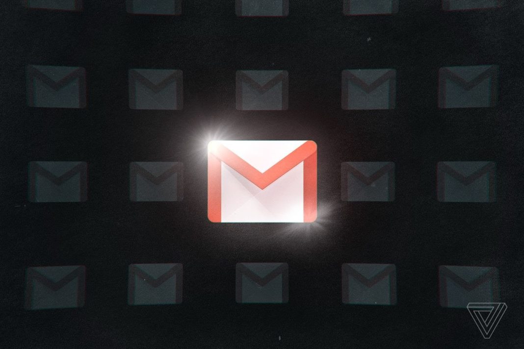 Cara Mengatasi Jika Gmail Tidak Bisa Lampirkan File