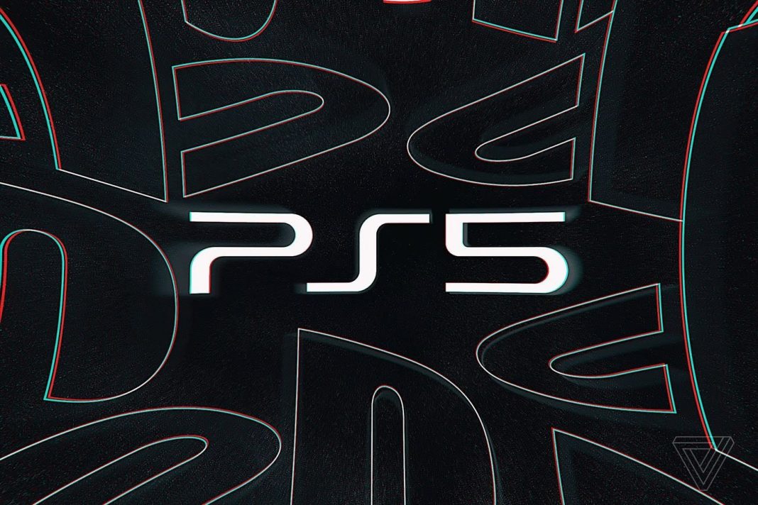 Penjualan PlayStation 5 Terjual 40 Juta Unit