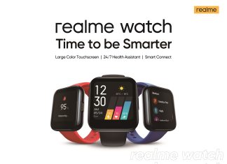 smartwatch asus zenfone 3