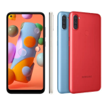 samsung a11