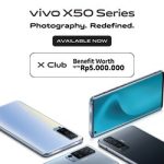 300×250