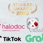 Best digital platform (covid19)