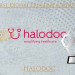 Halodoc SA2020