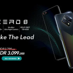 Infinix Zero 8 (2)