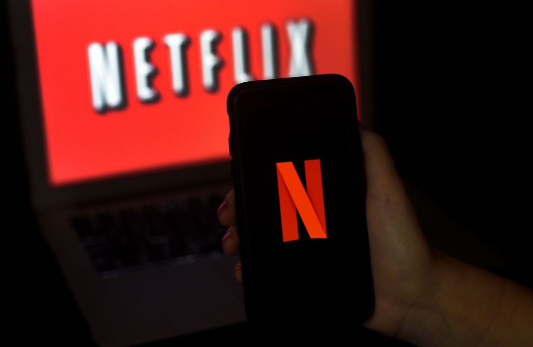 Penyebab Ramainya Boikot Aplikasi Netflix