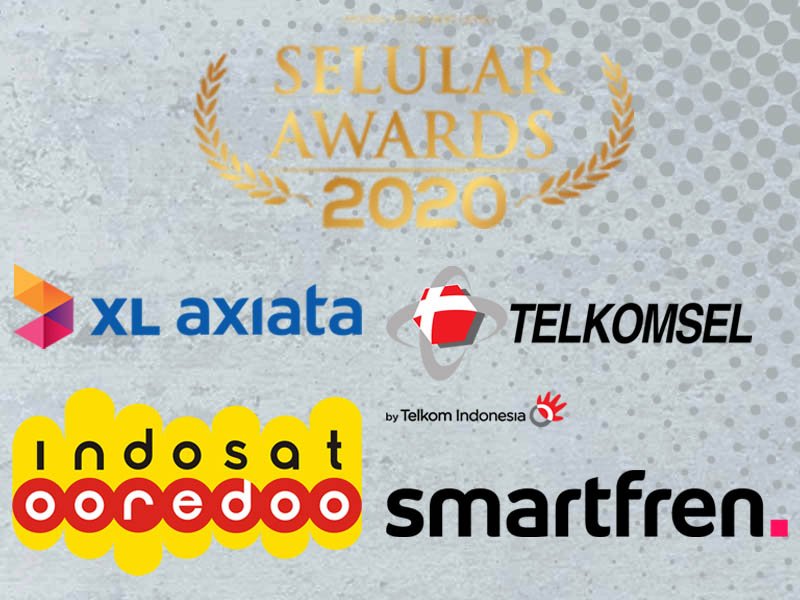 Indosat Ooredoo