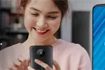 400×100