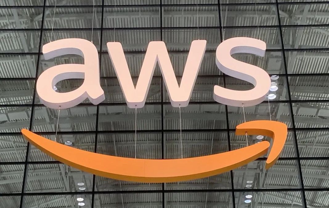 Program AWS Lift Dukung UKM Indonesia Transformasi Digita