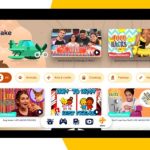 Google-Kids-Space-make-tab-696×441