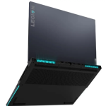 Lenovo Legion 7i