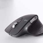 Logitech
