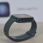 Oppo Watch 6
