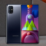 Samsung M51