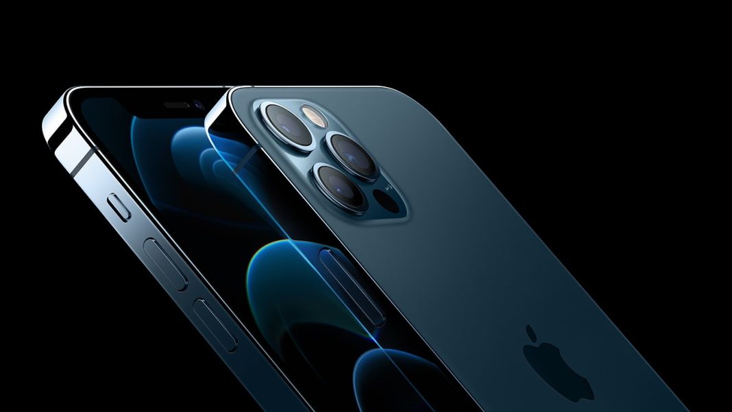 ILUSTRASI Apple