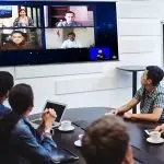 Ilustrasi webex 1
