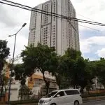 REDMI 9A PEMANDANGAN 2