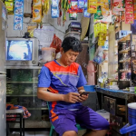 Warung Pintar – BukuWarung
