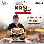 festival-nasi-2-1200×1200
