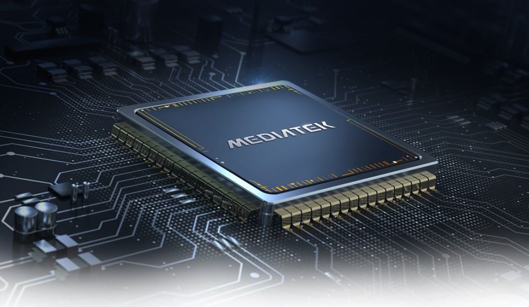 Mediatek