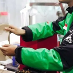 order-go-food