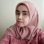 selfi 1