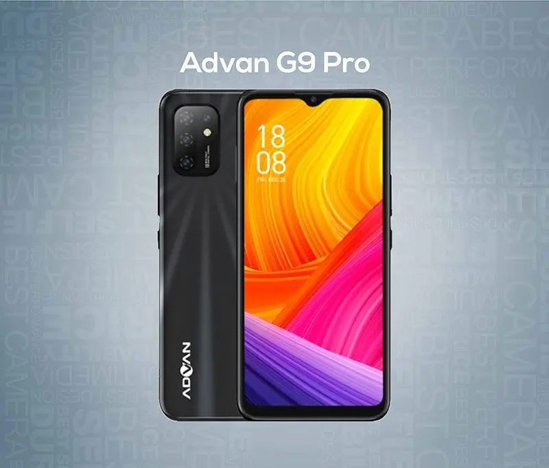 smartphone harga kurang Rp2 juta