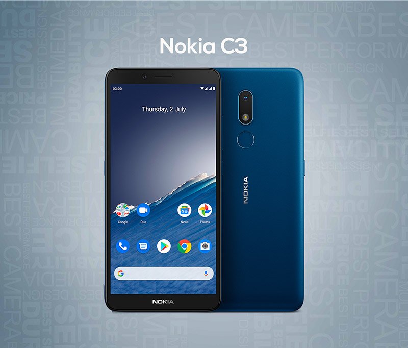 smartphone harga kurang Rp2 juta