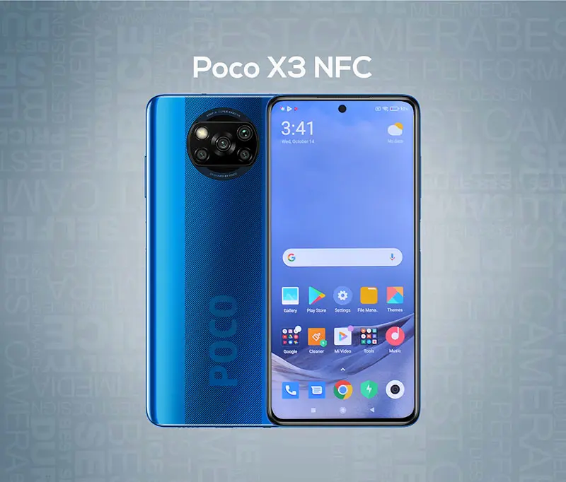 best performance smartphone 2020