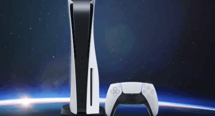 Spesifikasi PS6 Bocor: Performa Setara RTX 4080, Rilis 2027