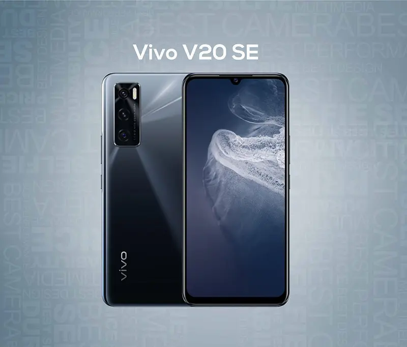 best performance smartphone 2020