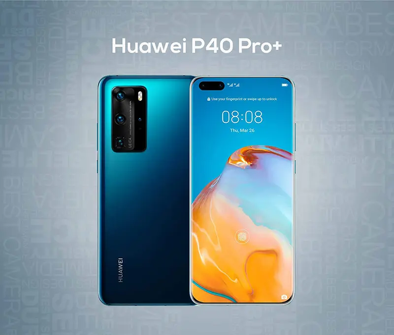 smartphone harga Rp10 juta lebih